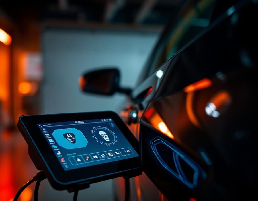 Eléctrica